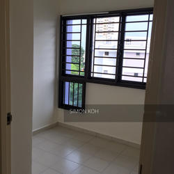 Blk 424 Ang Mo Kio Avenue 3 (Ang Mo Kio), HDB 3 Rooms #134495342